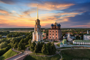 Конкурс макетов ко Дню города Конкурс макетов ко Дню города.