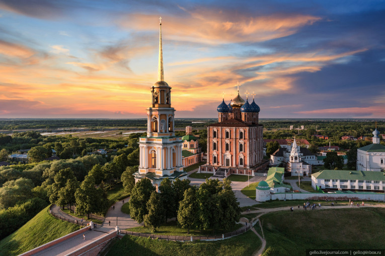 Конкурс макетов ко Дню города Конкурс макетов ко Дню города.